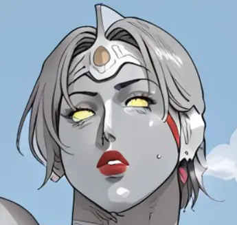 aloisnora_khan's Avatar
